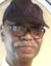 Obituary information for Milton Ray Purvis