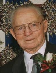 Thaine Taylor Obituary December 21, 2007