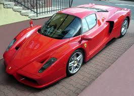 Ialah pengeluar kereta sport itali yang dihasilkan di maranello, itali. Ferrari Enzo Wikipedia Bahasa Melayu Ensiklopedia Bebas