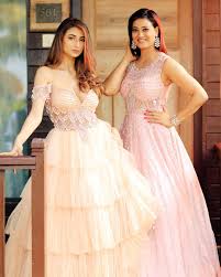 Does she plan to make her acting debut too? Shweta Tiwari Daughter 10 Captivating Pictures Xoom