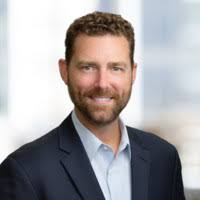 Barry Benton Email & Phone Number