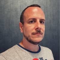 20+ "Frederick Widmer" profiles