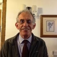 Robin Twigge Email & Phone Number