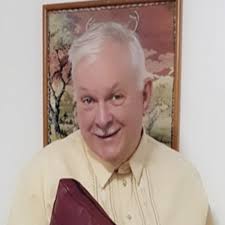 Sermons about Hard Seasons