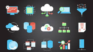 Vpn Stands For Virtual Private Network A Vpn Should Completely Encrypt Your Network Traffic Before T Wordpress Hosting Unlimited Web Hosting Network Solutions