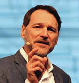 Wirtschaft in der TechnologieRegion Karlsruhe