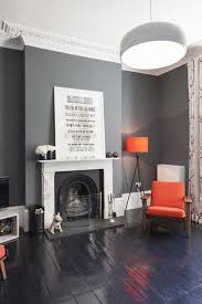 Living Room Ideas Living Room Grey Victorian Terrace House Living Room Color