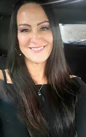 Claim your breakthrough🙌🏽 The same God that made the flowers bloom- is  handling your breakthrough gh Words by -londa Shar E-londaShantel tel