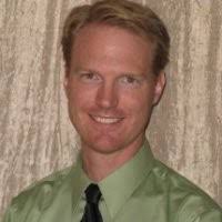 Wayne M. Levine, M.A.