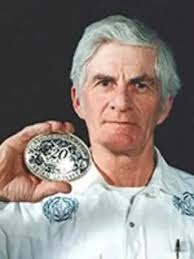 Obituary information for Brian Jay LEAVITT