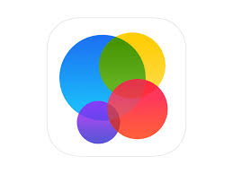 Several of our readers reported experiencing imessage problems on ios 9 and older ios versions. Game Center Not Working Update Blank Screen White Screen Appletoolbox
