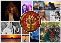Flametree Gathering