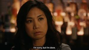 The Equalizer: Season 4 Episode 10