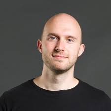 Leiten Sie ein KMU und möchten wissen wie es mit der IT-Security steht?