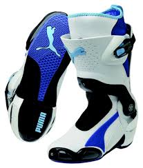 Image result for Puma 1000