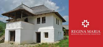 Check spelling or type a new query. Social Uar