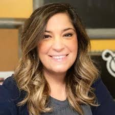 Terrena Hope Mann (@MannTerrena)