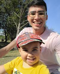 Thomas Azevedo (@thomaskazevedo) · Instagram 照片和视频