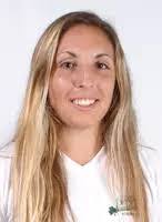 Chelsea Gunderson's Instagram, Twitter & Facebook