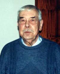 Mês da Bíblia 2015: O Evangelho de João