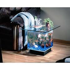 Advantages of fish tank coffee tables. Fabulous Fish Tank Themed Coffee Table Designs Photos Decor Report
