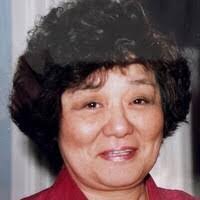 Ellen Ruggles's Instagram, Twitter & Facebook