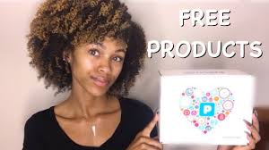 Thanks for being a reader, and have a great day! Pinchme Unboxing Get Free Products Samples Youtube