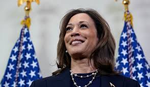 Kamala Harris: Nga bijë emigrantësh, tek një emërim historik për presidente 