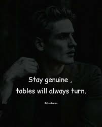 Sometimes, It's better to be alone" Nobody can hurt you...