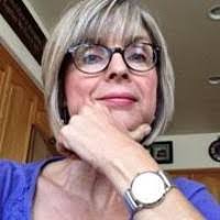 Sherri Exum's Instagram, Twitter & Facebook