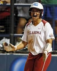 Oklahoma softball pictures is match and guidelines that suggested for you, for ideas about you search. Pin By Mikayla Torres On My Sport Oklahoma Softball Softball Softball Season