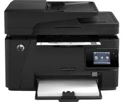 Porovnání cen hp laserjet pro mfp m127fw kompatibilni, srovnání cen hp laserjet pro mfp m127fw kompatibilni na portálu hledejceny.cz. Hp Laserjet Pro Mfp M127fw Cz183a Ab 599 45 Preisvergleich Bei Idealo De