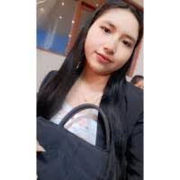 50+ "Milagros Valle" profiles