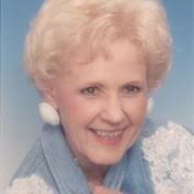 Search Florence Kuhn Obituaries and Funeral Services