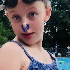 TOP 10 BEST Pool in Greensboro, NC