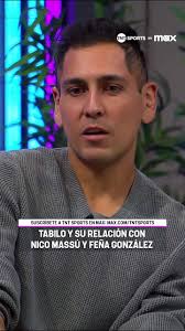 Relación de Alejandro Tabilo con Héroes Olímpicos