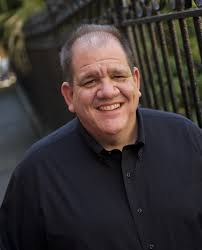 Stephen St. Amand Obituary