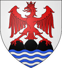 La capitale du département des alpes maritimes et de la côte d'azur vous promet 300 jours de soleil par an. File Blason Departement Fr Alpes Maritimes Propose Par Robert Louis Svg Wikimedia Commons