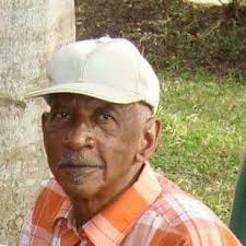 Remembering David Small