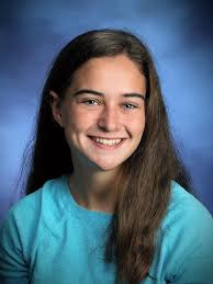 All-East high school girls basketball teams