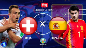 Estado terminado • tempo de jogo 90' • tempo extra + 4' •. B8f 93wb1ijtem