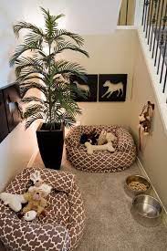 Dog Friendly Home Ideas Camere Per Cane Arredamento Idee Per Decorare La Casa