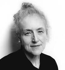 PRESERVATION SPECIAL EDITION ISSUE 35