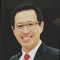 Andrew Corley Email & Phone Number