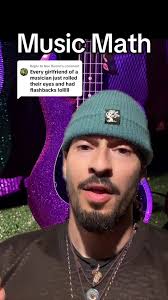 Exploring Music Math for Guitar Enthusiasts