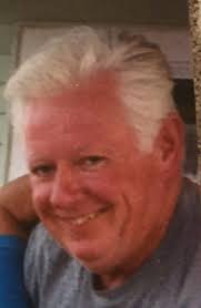 Obituary information for David J. Bateman