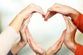 Ver más ideas sobre solidaridad, frases de solidaridad, frases. áˆ Solidaridad Imagenes De Stock Fotos Solidaridad Para Ninos Descargar En Depositphotos