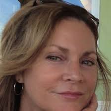 Caroline DAVIDSON (uyie50)