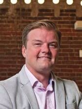 Top Rated New Haven, IN Probate Lawyers