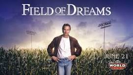 Field of Dreams - Presented by On Point Construction